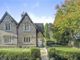 Thumbnail Semi-detached house to rent in Knighton Lane, Wimborne