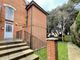 Thumbnail Flat for sale in Durley Chine Road, Durley Chine, West Cliff, Bournemouth