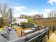 Thumbnail Semi-detached house for sale in Charlotte Avenue, Chichester, West Sussex