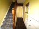 Thumbnail Semi-detached house for sale in John Street, Cefn Cribwr, Bridgend, Bridgend County.