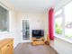 Thumbnail Detached house for sale in Old Fallow Road, Cannock
