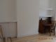 Thumbnail Terraced house to rent in Bertram Road, Enfield