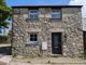 Thumbnail Semi-detached house for sale in St. Just, Penzance