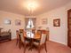 Thumbnail Bungalow for sale in Balmyle Grove, Dunblane