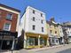 Thumbnail Flat to rent in Fore Street Mews, Friernhay Street, Exeter, Devon