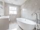 Thumbnail Detached house for sale in Thorndon Avenue, West Horndon, Brentwood, Essex