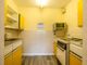 Thumbnail Flat for sale in Homecliffe House, Highcliffe