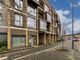Thumbnail Flat for sale in Purley Way, Croydon, Surrey