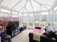 Thumbnail Terraced house for sale in Caspian Way, Neptune Park, Swanscombe, Kent