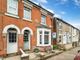 Thumbnail Semi-detached house for sale in New Town Road, Colchester