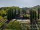 Thumbnail Country house for sale in Italy, Umbria, Perugia, Perugia