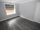 Thumbnail Flat for sale in Ann Street, Greenock