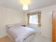 Thumbnail Bungalow for sale in Kimble Grove, Erdington, Birmingham