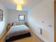 Thumbnail Flat for sale in Colquitt Street, Liverpool