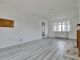 Thumbnail End terrace house to rent in Ramsdale Avenue, Havant