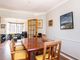 Thumbnail Semi-detached house for sale in Colebrook Close, Worthing