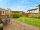 Thumbnail Semi-detached house for sale in The Spinney, Ashford, Kent