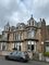 Thumbnail Flat for sale in Marine Parade, Kames Bay, Millport