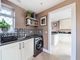 Thumbnail Property for sale in Tuckey Grove, Ripley, Woking