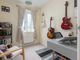 Thumbnail End terrace house for sale in Torrisholme Road, Lancaster