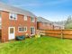 Thumbnail Detached house for sale in Trelissick Road, Paignton