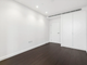 Thumbnail Flat for sale in Bondway, London