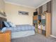 Thumbnail Property for sale in Crinan Place, Dunfermline