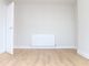 Thumbnail Flat to rent in College Hill Road, Harrow