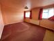 Thumbnail Link-detached house for sale in The Braes, Higham, Rochester, Kent