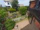 Thumbnail Detached house for sale in Neptune Gap, Island Wall, Whitstable