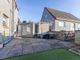 Thumbnail Semi-detached house for sale in Heldon Place, Elgin