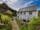 Thumbnail Detached house for sale in Pleasant Valley, Stepaside, Narberth