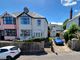 Thumbnail Semi-detached house for sale in Chatsworth Road, Torquay