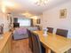 Thumbnail Detached house for sale in Jedburgh Close, Newcastle Upon Tyne