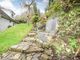 Thumbnail Detached bungalow for sale in St. Dogmaels, Cardigan