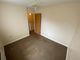 Thumbnail Terraced house to rent in Alfred Street, Platt Bridge, Wigan