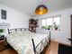 Thumbnail End terrace house for sale in Old School Mews, Chartham