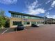 Thumbnail Office to let in First Floor, 4 Scholar Green, Stretford, Manchester