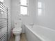 Thumbnail Flat for sale in 13 Birkenside, Gorebridge