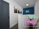 Thumbnail Room to rent in Glebe Street, Stoke-On-Trent