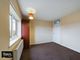 Thumbnail Flat for sale in South Lawn, Blackpool