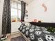 Thumbnail Flat for sale in Rochford Road, Southend-On-Sea, Essex