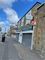 Thumbnail Retail premises for sale in S13, Handsworth, Yorkshire