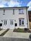 Thumbnail Semi-detached house for sale in Plot 289 Orchard Mews, Station Road, Pershore