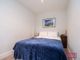 Thumbnail Terraced house for sale in Ebury Road, Rickmansworth