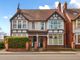 Thumbnail End terrace house for sale in Bicester, Oxfordshire