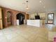 Thumbnail Barn conversion to rent in Hall Barn, Witton