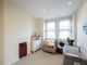 Thumbnail Terraced house to rent in Aston Road, London