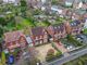 Thumbnail Detached house for sale in Dover Road, Birkdale, Southport