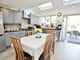 Thumbnail Terraced house for sale in Brookwood, Woking, Surrey